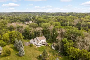 20426 Lynn Dr, Prior Lake, MN 55372 - Photo 9