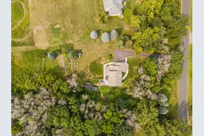 20426 Lynn Drive, Prior Lake, MN 55372 - Photo 11