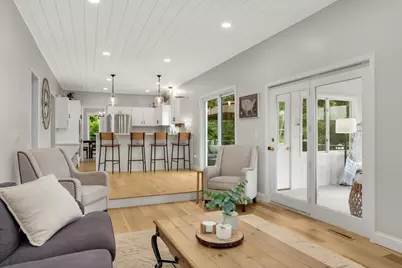 20426 Lynn Drive, Prior Lake, MN 55372 - Photo 25