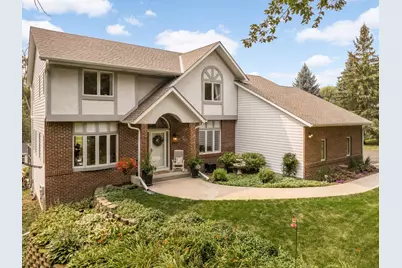20426 Lynn Drive, Prior Lake, MN 55372 - Photo 55