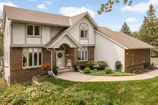 20426 Lynn Dr, Prior Lake, MN 55372 - Photo 55