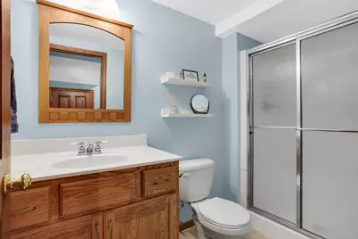 20426 Lynn Drive, Prior Lake, MN 55372 - Photo 45