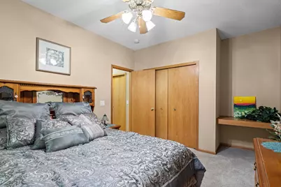 12101 Jasper Lane, Eden Prairie, MN 55347 - Photo 27