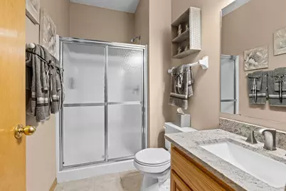 12101 Jasper Lane, Eden Prairie, MN 55347 - Photo 25
