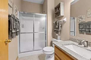 12101 Jasper Ln, Eden Prairie, MN 55347 - Photo 25