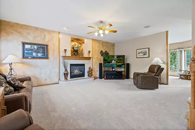 12101 Jasper Lane, Eden Prairie, MN 55347 - Photo 9