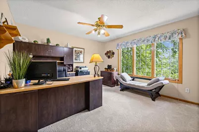 12101 Jasper Lane, Eden Prairie, MN 55347 - Photo 39