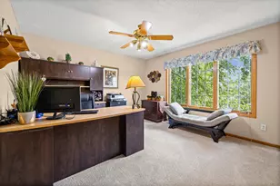 12101 Jasper Ln, Eden Prairie, MN 55347 - Photo 39