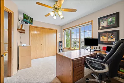 12101 Jasper Lane, Eden Prairie, MN 55347 - Photo 37