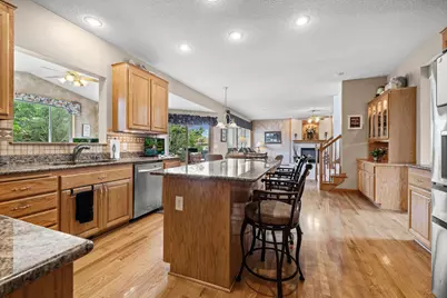 12101 Jasper Lane, Eden Prairie, MN 55347 - Photo 21