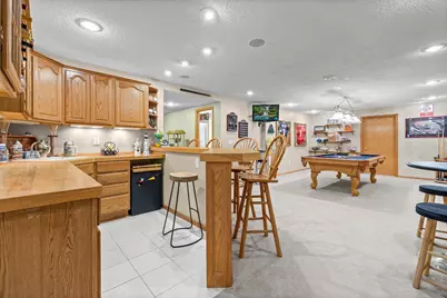 12101 Jasper Lane, Eden Prairie, MN 55347 - Photo 51