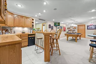 12101 Jasper Ln, Eden Prairie, MN 55347 - Photo 51