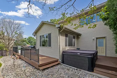 12101 Jasper Lane, Eden Prairie, MN 55347 - Photo 59