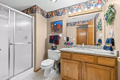 12101 Jasper Lane, Eden Prairie, MN 55347 - Photo 53