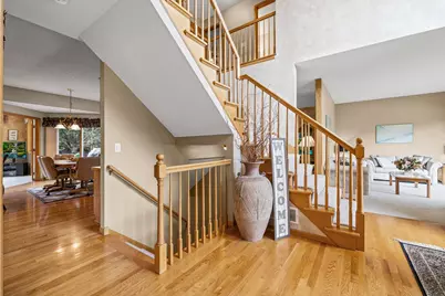 12101 Jasper Lane, Eden Prairie, MN 55347 - Photo 45