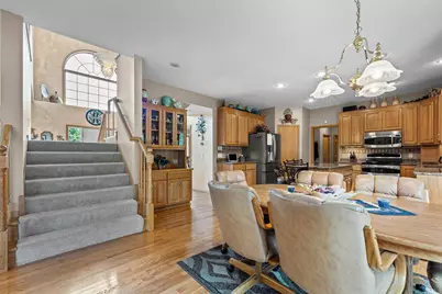 12101 Jasper Lane, Eden Prairie, MN 55347 - Photo 17