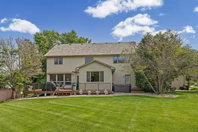 12101 Jasper Lane, Eden Prairie, MN 55347 - Photo 57