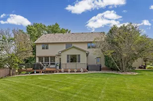 12101 Jasper Ln, Eden Prairie, MN 55347 - Photo 57