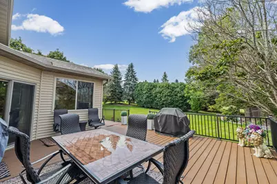 12101 Jasper Lane, Eden Prairie, MN 55347 - Photo 61