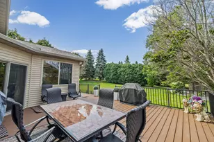 12101 Jasper Ln, Eden Prairie, MN 55347 - Photo 61