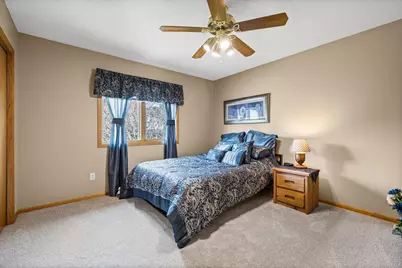 12101 Jasper Lane, Eden Prairie, MN 55347 - Photo 43