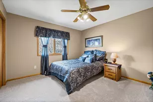 12101 Jasper Ln, Eden Prairie, MN 55347 - Photo 43