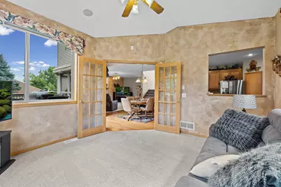 12101 Jasper Lane, Eden Prairie, MN 55347 - Photo 15
