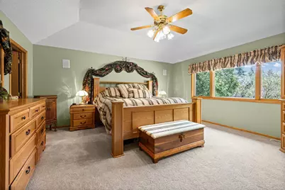 12101 Jasper Lane, Eden Prairie, MN 55347 - Photo 31
