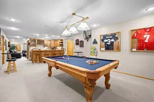 12101 Jasper Ln, Eden Prairie, MN 55347 - Photo 49