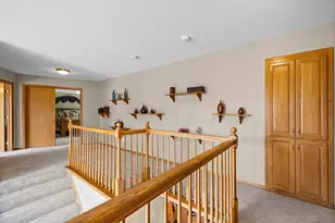 12101 Jasper Ln, Eden Prairie, MN 55347 - Photo 29