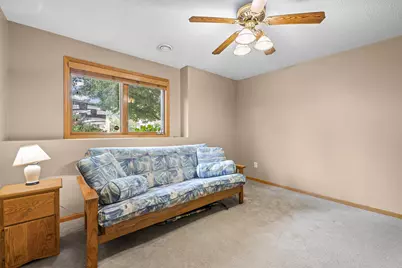 12101 Jasper Lane, Eden Prairie, MN 55347 - Photo 55