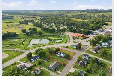 26050 W Stebins Street, Eleva, WI 54738 - Photo 45
