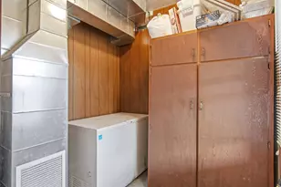 26050 W Stebins St, Eleva, WI 54738 - Photo 27