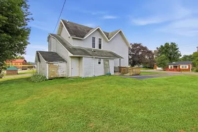 26050 W Stebins Street, Eleva, WI 54738 - Photo 57