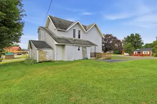 26050 W Stebins St, Eleva, WI 54738 - Photo 57