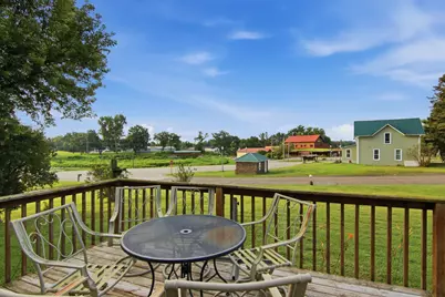 26050 W Stebins Street, Eleva, WI 54738 - Photo 29