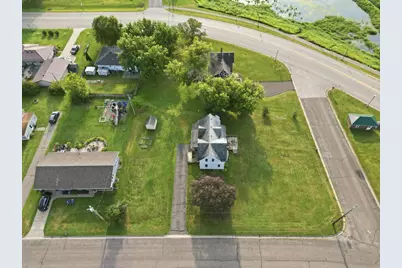 26050 W Stebins Street, Eleva, WI 54738 - Photo 37