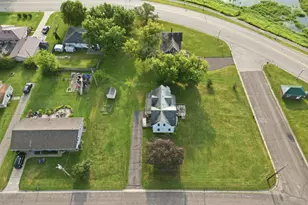 26050 W Stebins St, Eleva, WI 54738 - Photo 37