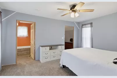 26050 W Stebins Street, Eleva, WI 54738 - Photo 15