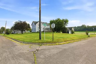 26050 W Stebins St, Eleva, WI 54738 - Photo 51