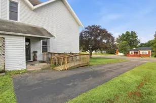 26050 W Stebins St, Eleva, WI 54738 - Photo 59
