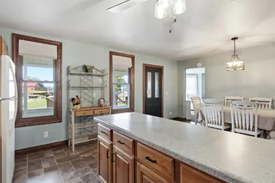 26050 W Stebins Street, Eleva, WI 54738 - Photo 13
