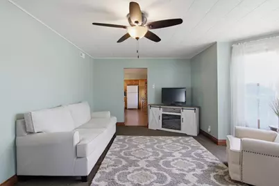 26050 W Stebins Street, Eleva, WI 54738 - Photo 7