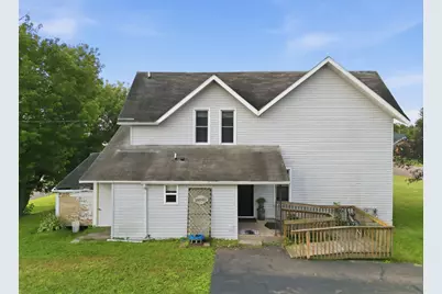 26050 W Stebins Street, Eleva, WI 54738 - Photo 33