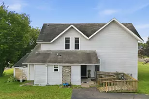26050 W Stebins St, Eleva, WI 54738 - Photo 33