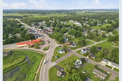 26050 W Stebins Street, Eleva, WI 54738 - Photo 43