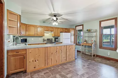 26050 W Stebins Street, Eleva, WI 54738 - Photo 11