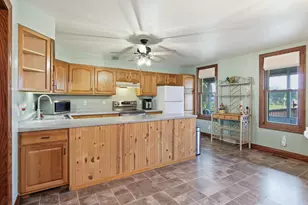 26050 W Stebins St, Eleva, WI 54738 - Photo 11