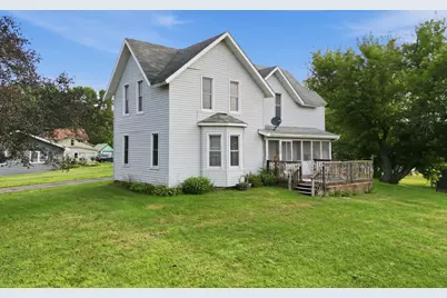 26050 W Stebins Street, Eleva, WI 54738 - Photo 3