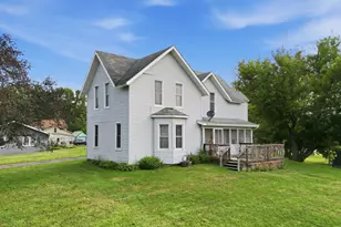 26050 W Stebins St, Eleva, WI 54738 - Photo 3